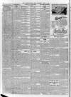 Lancashire Evening Post Wednesday 04 April 1923 Page 4