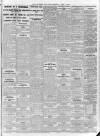 Lancashire Evening Post Wednesday 04 April 1923 Page 5