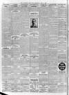 Lancashire Evening Post Wednesday 04 April 1923 Page 6