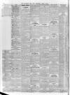 Lancashire Evening Post Wednesday 04 April 1923 Page 8
