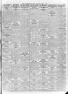 Lancashire Evening Post Saturday 07 April 1923 Page 3