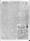 Lancashire Evening Post Monday 09 April 1923 Page 7