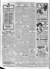 Lancashire Evening Post Tuesday 10 April 1923 Page 2