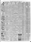 Lancashire Evening Post Tuesday 10 April 1923 Page 7