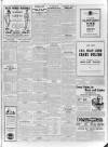 Lancashire Evening Post Thursday 12 April 1923 Page 3