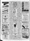 Lancashire Evening Post Friday 13 April 1923 Page 2