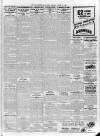 Lancashire Evening Post Monday 16 April 1923 Page 3