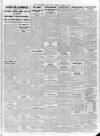 Lancashire Evening Post Monday 16 April 1923 Page 5