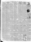 Lancashire Evening Post Saturday 21 April 1923 Page 2