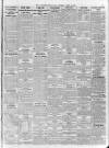 Lancashire Evening Post Saturday 21 April 1923 Page 3