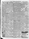 Lancashire Evening Post Saturday 21 April 1923 Page 4