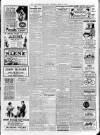 Lancashire Evening Post Saturday 21 April 1923 Page 5
