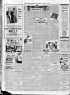 Lancashire Evening Post Monday 23 April 1923 Page 2