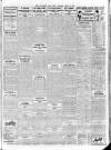 Lancashire Evening Post Monday 23 April 1923 Page 3