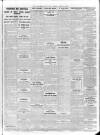 Lancashire Evening Post Monday 23 April 1923 Page 5
