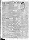 Lancashire Evening Post Monday 23 April 1923 Page 6