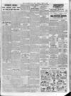 Lancashire Evening Post Monday 23 April 1923 Page 7