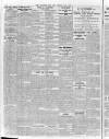 Lancashire Evening Post Tuesday 01 May 1923 Page 3