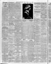 Lancashire Evening Post Tuesday 01 May 1923 Page 5