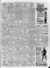 Lancashire Evening Post Tuesday 01 May 1923 Page 6