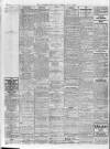 Lancashire Evening Post Tuesday 01 May 1923 Page 7