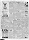 Lancashire Evening Post Wednesday 02 May 1923 Page 2