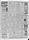 Lancashire Evening Post Wednesday 02 May 1923 Page 3