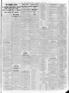 Lancashire Evening Post Wednesday 02 May 1923 Page 5