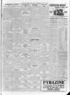 Lancashire Evening Post Wednesday 02 May 1923 Page 7