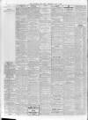 Lancashire Evening Post Wednesday 02 May 1923 Page 8