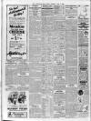 Lancashire Evening Post Tuesday 08 May 1923 Page 2