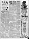 Lancashire Evening Post Tuesday 08 May 1923 Page 3