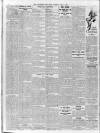 Lancashire Evening Post Tuesday 08 May 1923 Page 4