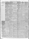 Lancashire Evening Post Tuesday 08 May 1923 Page 8
