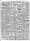 Lancashire Evening Post Tuesday 22 May 1923 Page 2