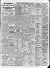 Lancashire Evening Post Tuesday 22 May 1923 Page 3
