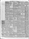 Lancashire Evening Post Tuesday 22 May 1923 Page 6