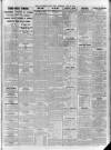 Lancashire Evening Post Thursday 24 May 1923 Page 3