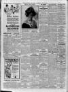 Lancashire Evening Post Thursday 24 May 1923 Page 4