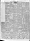 Lancashire Evening Post Thursday 24 May 1923 Page 6