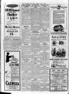 Lancashire Evening Post Friday 01 June 1923 Page 2