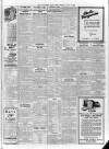 Lancashire Evening Post Friday 01 June 1923 Page 3