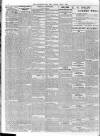 Lancashire Evening Post Friday 01 June 1923 Page 4