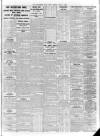 Lancashire Evening Post Friday 01 June 1923 Page 5