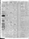 Lancashire Evening Post Friday 01 June 1923 Page 6