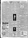 Lancashire Evening Post Saturday 02 June 1923 Page 6