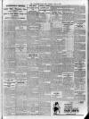 Lancashire Evening Post Monday 11 June 1923 Page 7