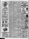 Lancashire Evening Post Friday 15 June 1923 Page 2