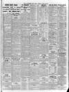 Lancashire Evening Post Friday 15 June 1923 Page 5