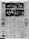 Lancashire Evening Post Friday 15 June 1923 Page 6